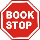 Book Stop