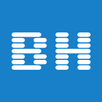 BooruHub APK