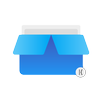 Only Boxes For KLWP APK