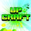 UP CRAFT APK