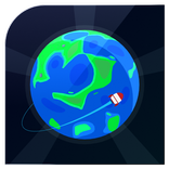 On Orbit