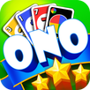 Ono Online APK