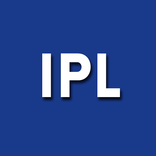 IPL 2020 - Schedules and Live Scores