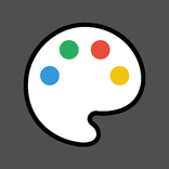 Material Colors - Material Color Palettes