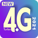 UC 4G Browser - Fast, Secure, & Private
