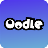 Oodle: Asian & Filipina Dating