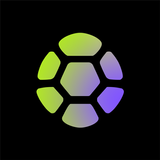 Oogway Comics APK