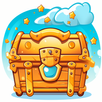 Lucky Box APK