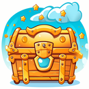 Lucky Box APK