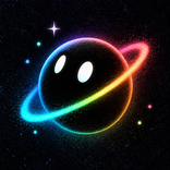 UFO — AI Agent Team Chat