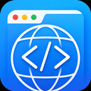 Devel Browser: Web Inspector APK