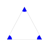 Geometry Calculator