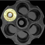 Russian roulette