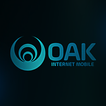OaK Eclipse-icoon