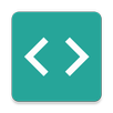 HTML,CSS,PHP,JS Tutorials-APK