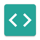 HTML,CSS,PHP,JS Tutorials APK