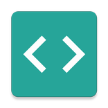 HTML,CSS,PHP,JS Tutorials