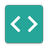 HTML,CSS,PHP,JS Tutorials APK