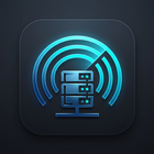 PingServer icon
