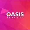 Oasis Television APK