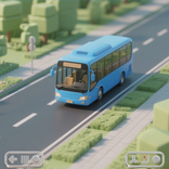 ”OmniBus