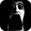 Obunga Nextbots in backrooms APK