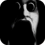 Obunga Nextbots en trastienda