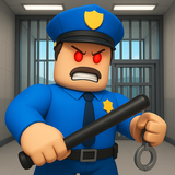 Obby World: Parkour Games APK