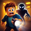 Escape Master: Obby Parkour APK