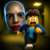 Escape Running Head APK