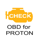 Torque Plugin for PROTON cars