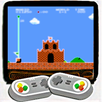 Super Bros World (Collections) APK