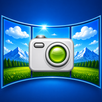 Photaf Panorama APK