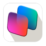 Shortcuts