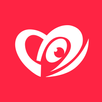 Veesky APK