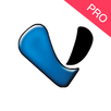 VStarcam Pro APK