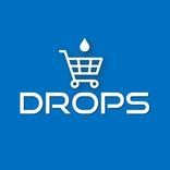 DROPS NG