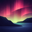 Lumina Observer APK