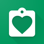 BMI Calculator