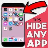 Ocultar Fotos y Videos - Tips APK