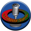 Occidente Stereo APK