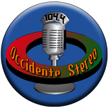 Occidente Stereo