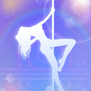 YoyaHub APK