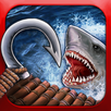 筏生存 - 海洋游牧模拟器 APK