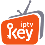 key iptv