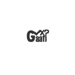 Gaafii