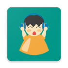 OET Listening Test Exams icon