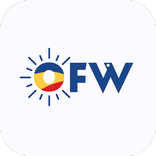 OFW App