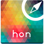 ”Hong Kong Offline Map & Guide