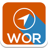 World Offline Map Earth Guide